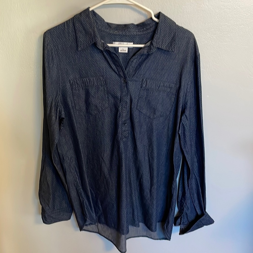 Womens top